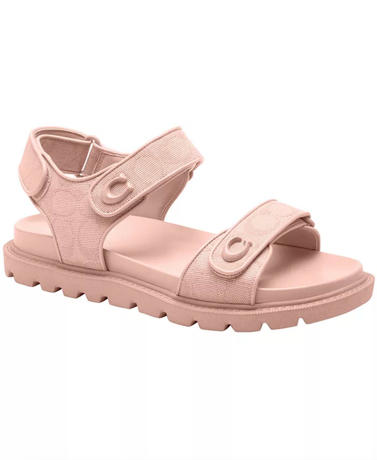 Women's Brynn Sandals