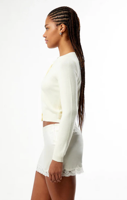 Womens Button Down Cardigan Regular price