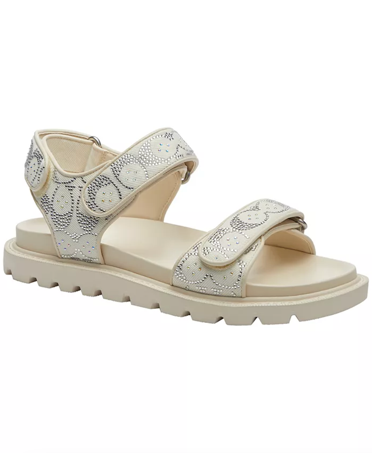Women's Brynn Sandals