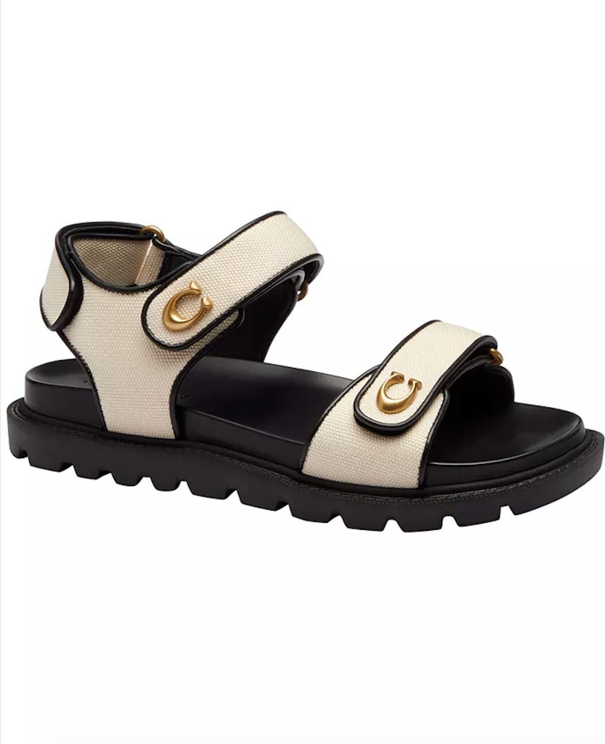 Women's Brynn Sandals