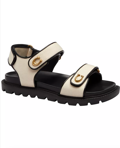 Women's Brynn Sandals