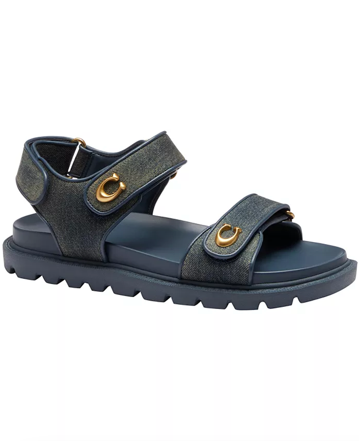 Women's Brynn Sandals